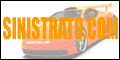 Sinistrato.com - ritiro compro vendo auto incidentate