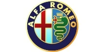 alfaromeo