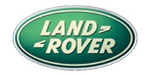 land-rover