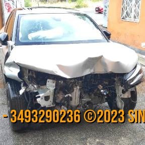 Opel Corsa 2022 1.2 benzina 