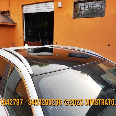 Nissan Qashqai 1.3 benzina 2020