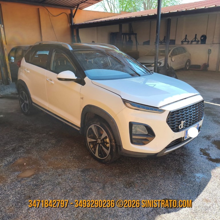 dR 3.0 1.5 GPL 12/2024