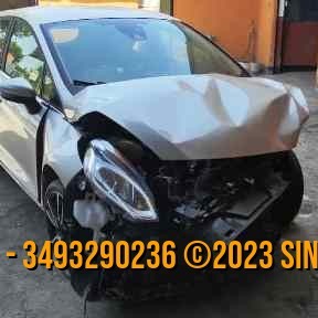 Ford Fiesta 1.5 tdci 2018