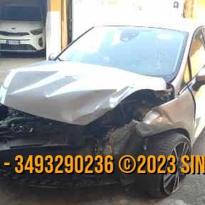 Ford Fiesta 1.5 tdci 2018
