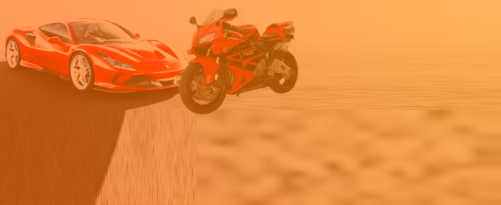 Slide Background