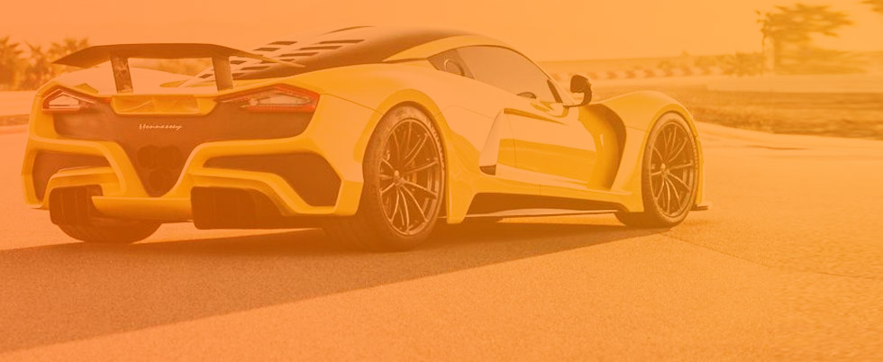 Slide Background