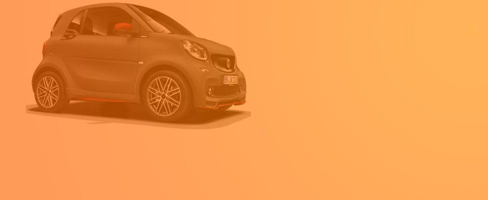 Slide Background