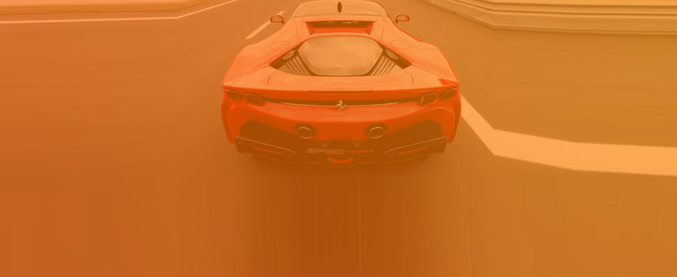 Slide Background