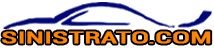 Sinistrato.com | Acquisto, Ritiro e Vendita Veicoli Incidentati