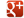 Sinistrato su Googleplus