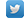 Sinistrato su Twitter