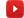 Sinistrato su Youtube