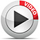 Sinistrato su Youtube